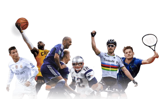 How Cricket APIs are Revolutionizing the Digital Cricket Experience