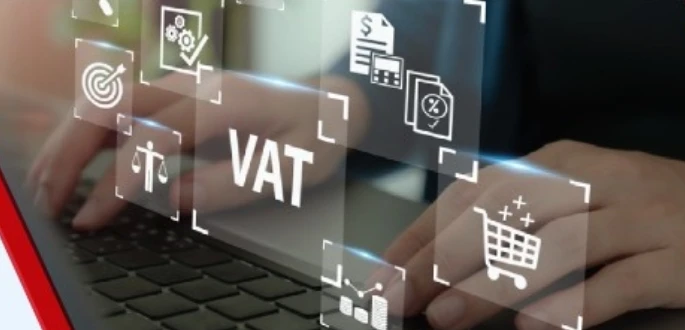 Quick & Reliable VAT Registration Services in UAE