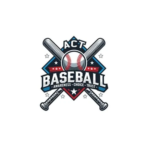 Unlocking Potential: The Role of a Baseball and Softball Academy in Athlete Development