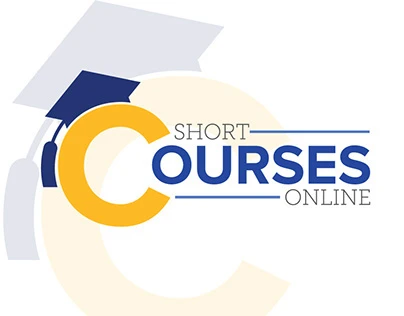 Top Short Courses to Pursue in Lahore After Matric