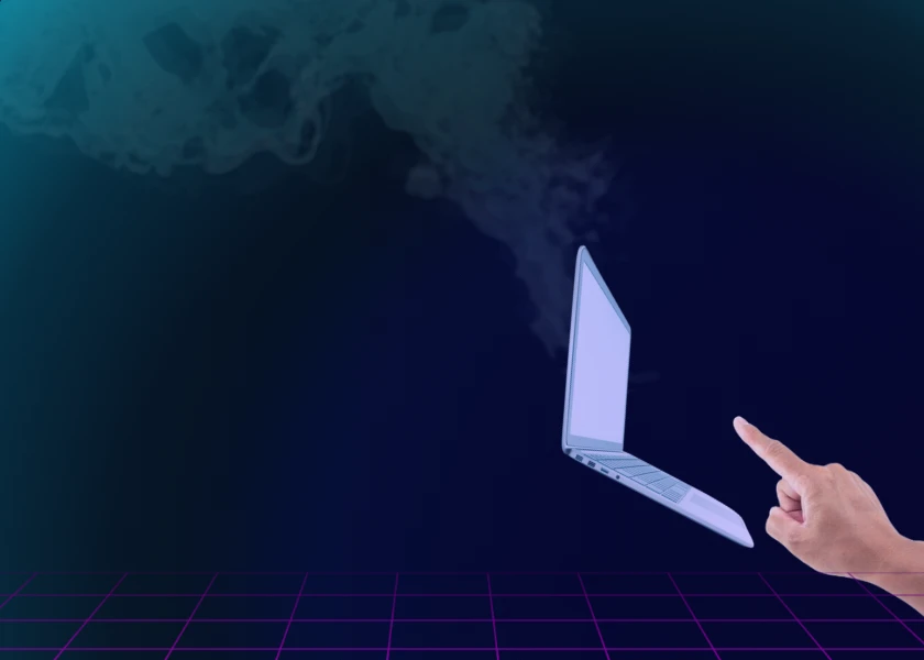 Mobile App Development Trends to Watch in 2025