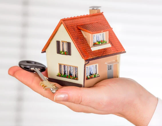 Should I Remortgage My Property?