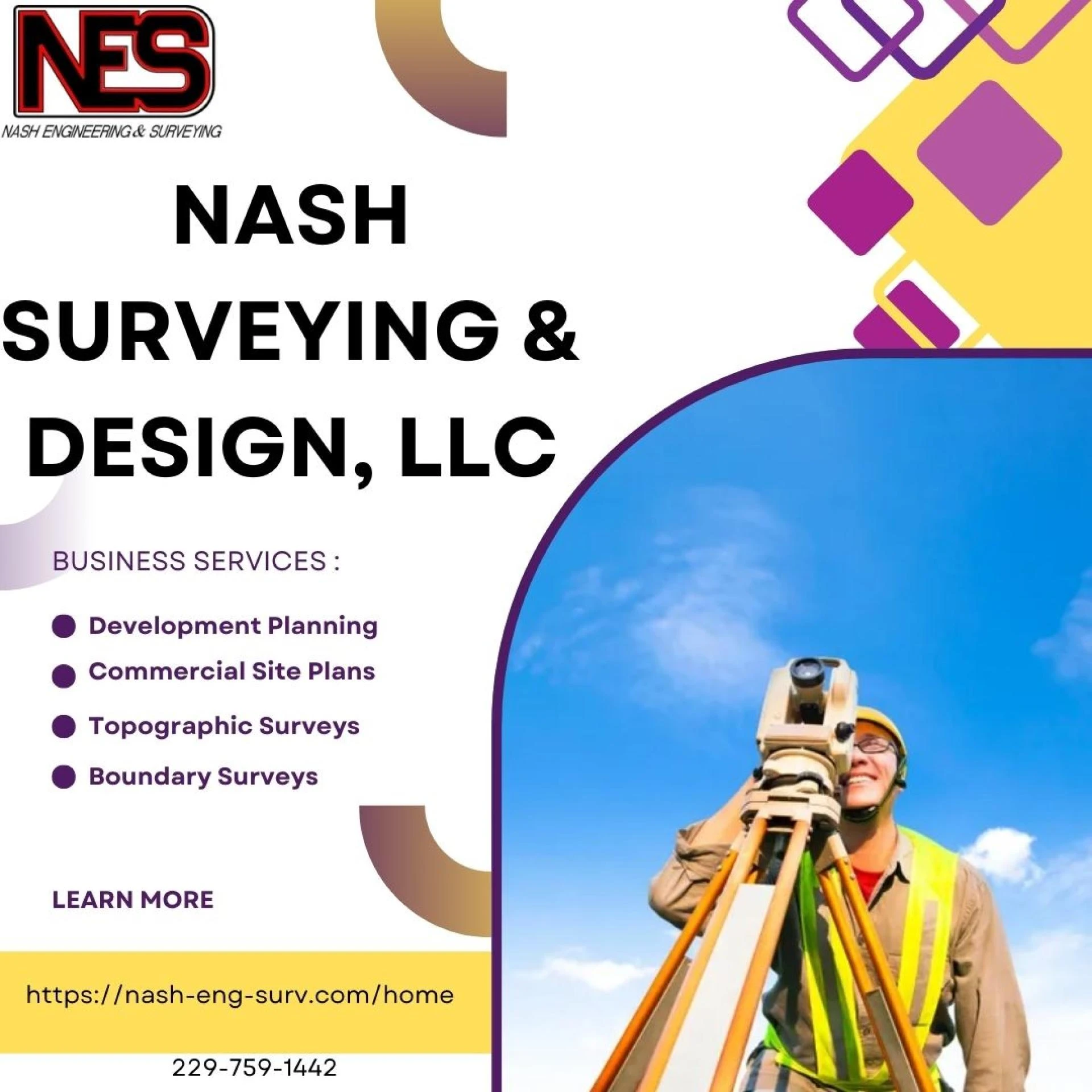 Boundary Surveys: Why They Matter and When You Need One