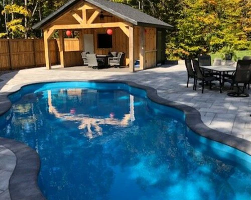 In Ground Pools Or Above Ground Pools? What's Best For You?