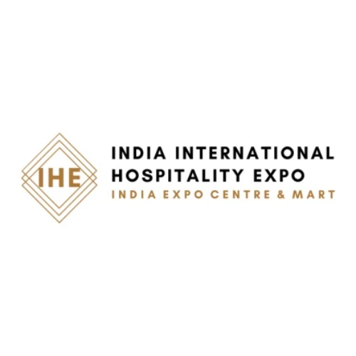 Facility Management Trade Show: Transforming the Future of Operations