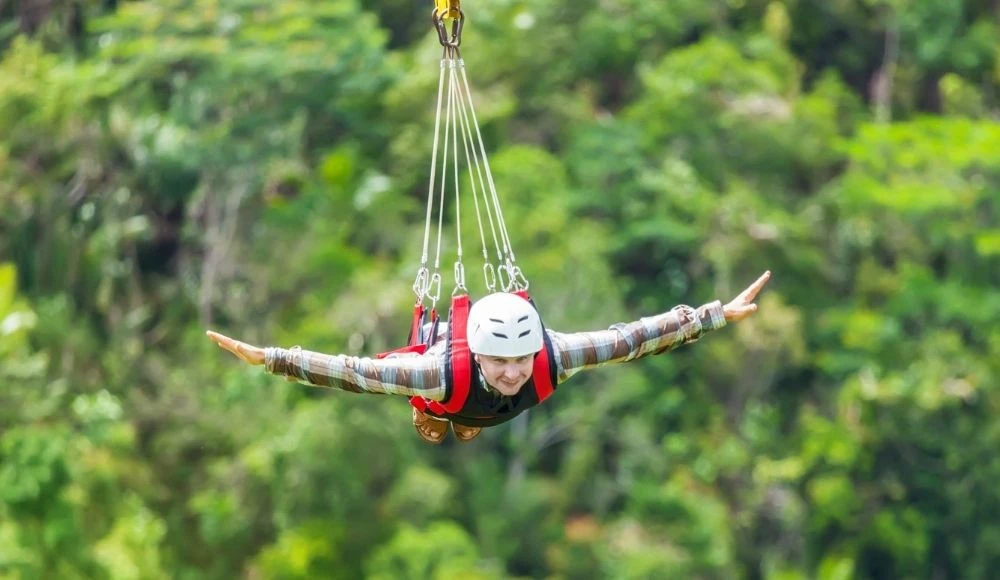 Gorakhpur to Nepal Tour Package, Nepal Tour Package from Gorakhpur