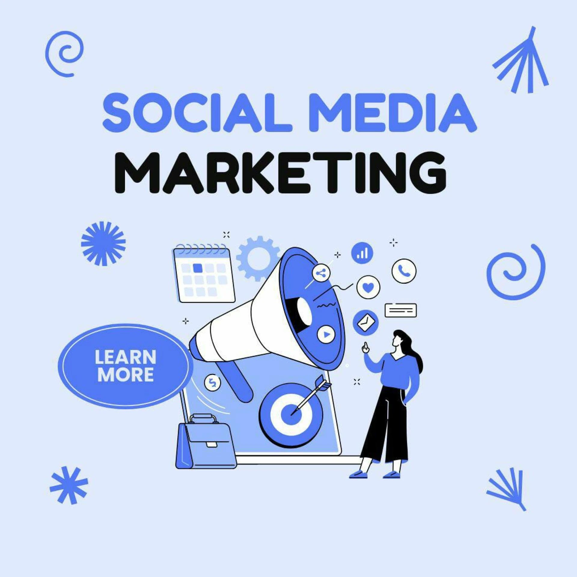 Best Website Design Services by BizzBoost: Enhancing Your Online Presence