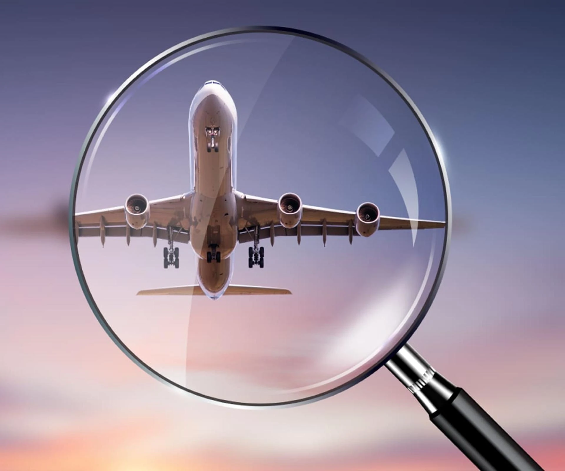 The Best Aviation Recruitment Agencies to Boost Your Workforce