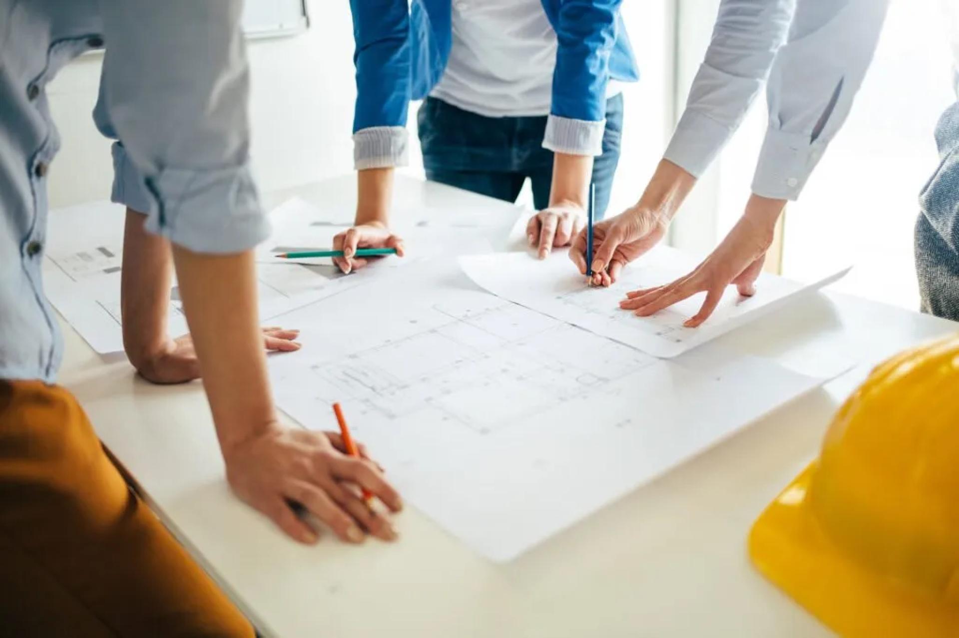 Legal Protection for Contractors Facing Defect Disputes