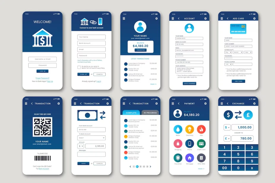 Top Mobile App Development Company in Manchester