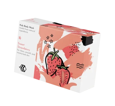 The Soap Box: A Timeless Platform for Expression and Advocacy