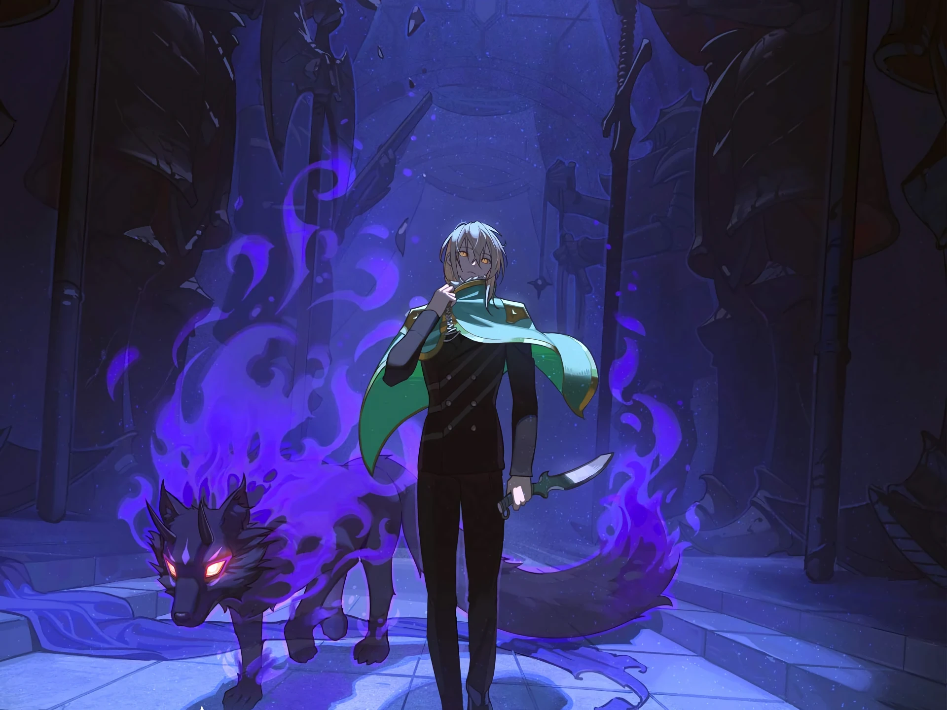 Best Platforms for Free Anime Streaming: Insights into Anix.to, Animesugex.to, Animet.to, Usopp.to, and Others