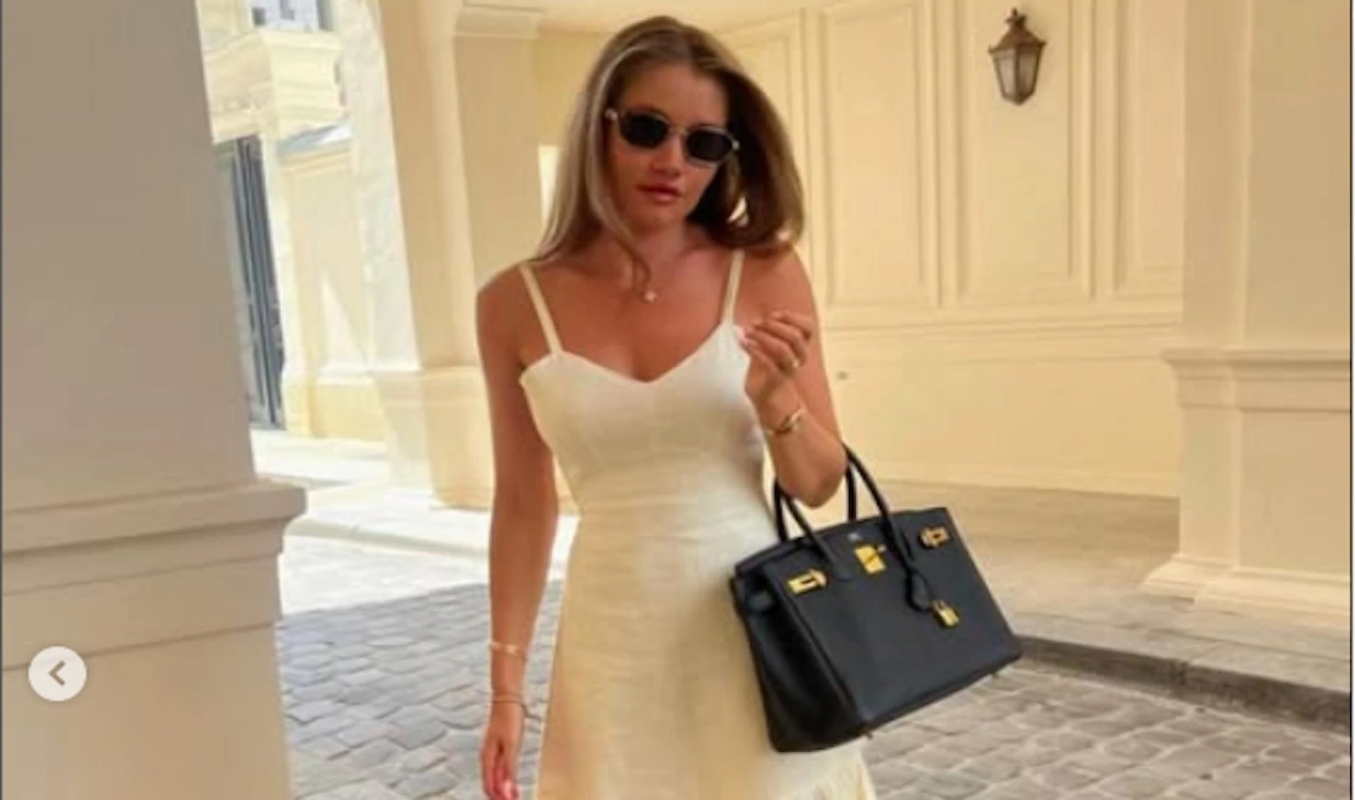 Own a Lady Dior or Hermes Birkin with PH Luxury Consignment