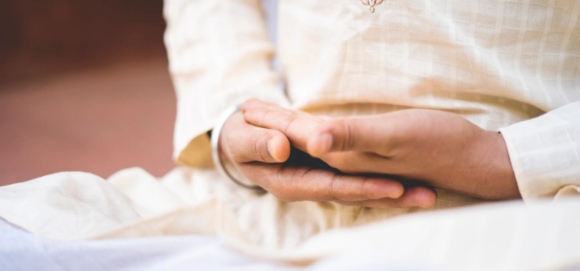 Natural Hormone Treatment Clinic London: Restoring Balance for a Healthier Life