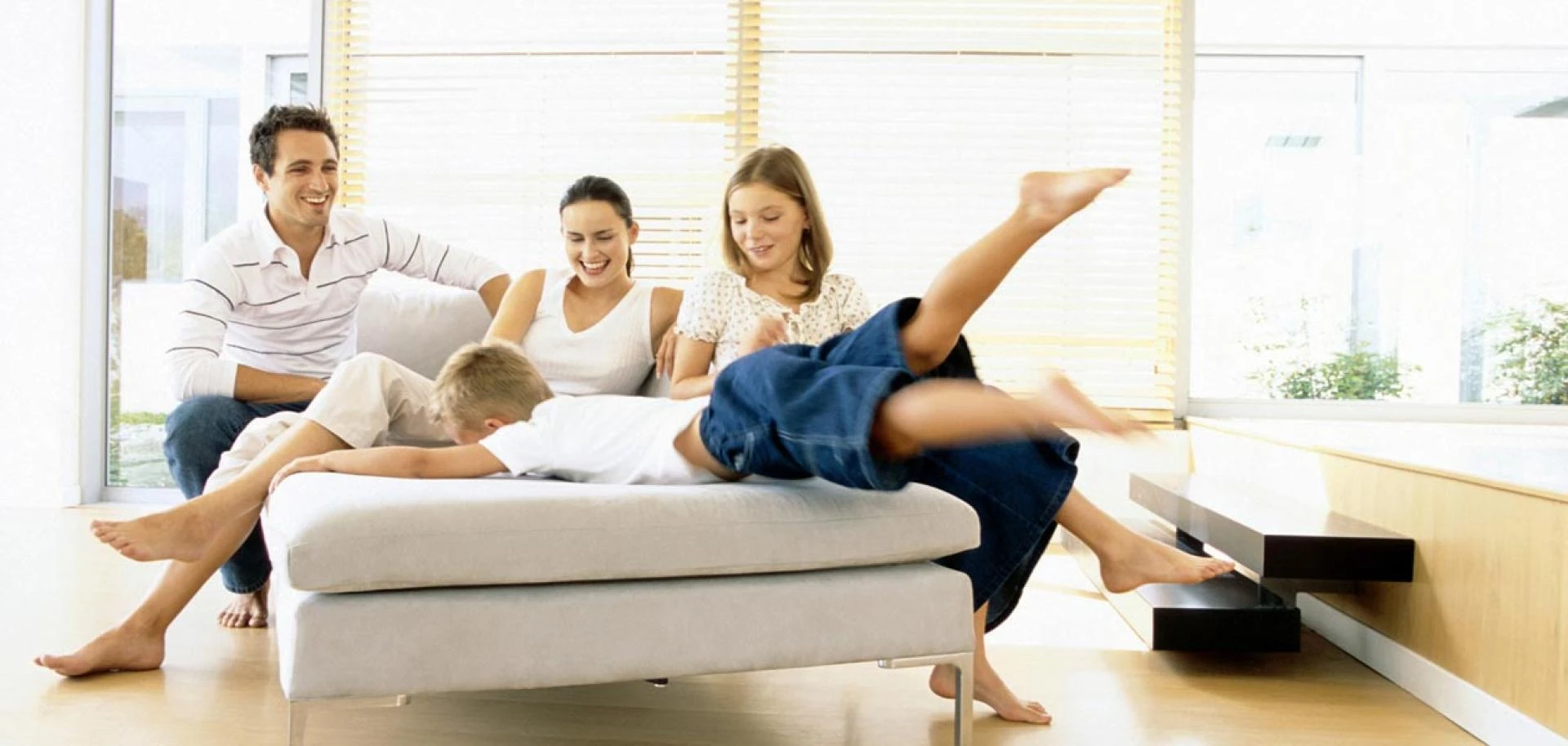 Why You Need the Best Movers in Canberra for Your Move