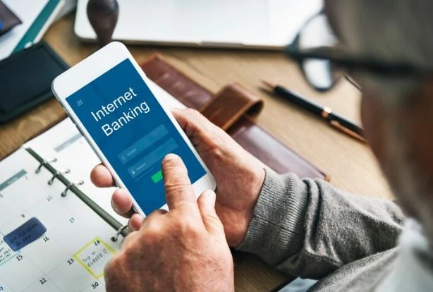 Cost to Build Secure Mobile Banking Apps: All You Need to Know!