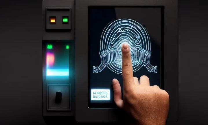 Unleashing the Potential of Biometric Security in Digital Banking