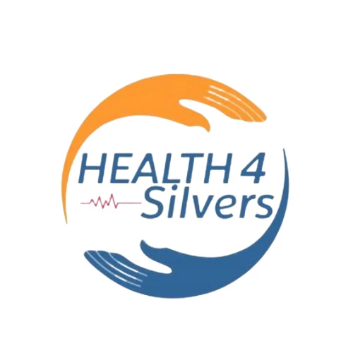 Comprehensive Home Care Services in Warangal by Health4Silvers