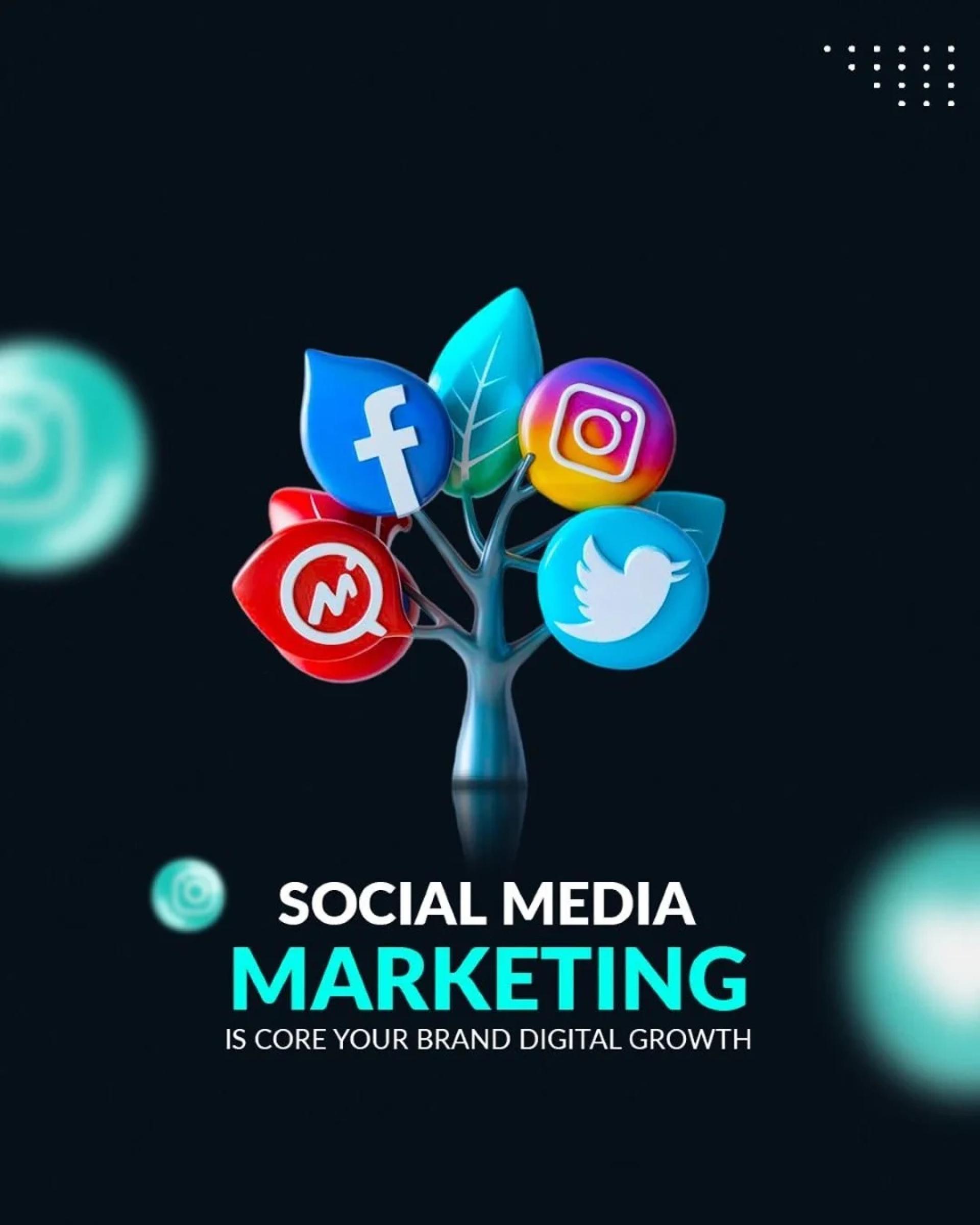 The Power of Digital Marketing and Website Development Services for Business Growth