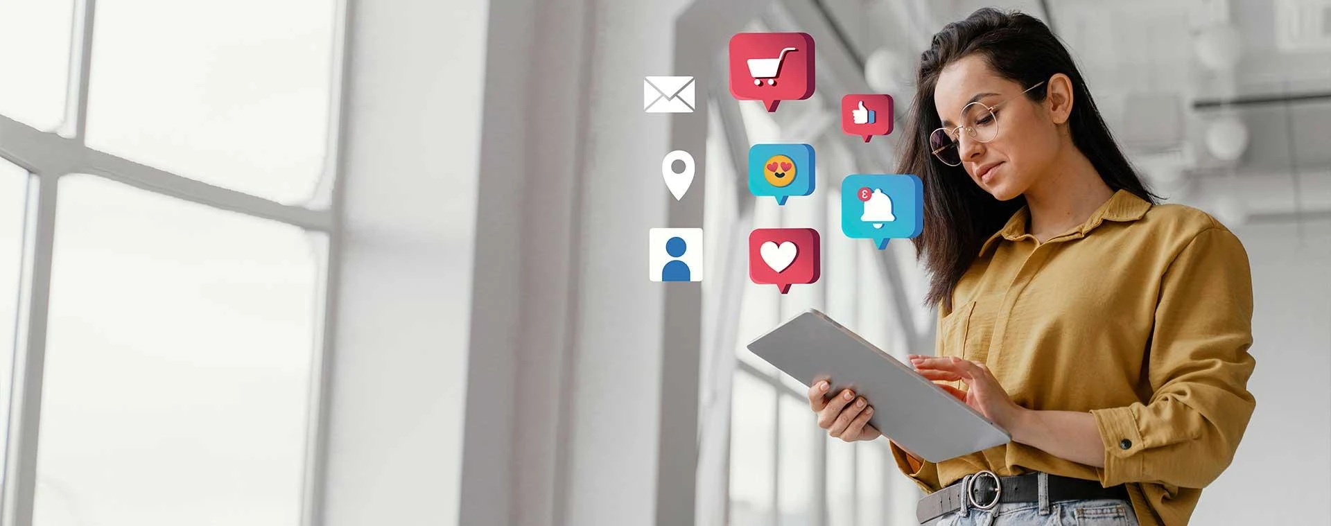 Digital Marketing Company In Gurgaon – Elevate Your Brand With Brandhype