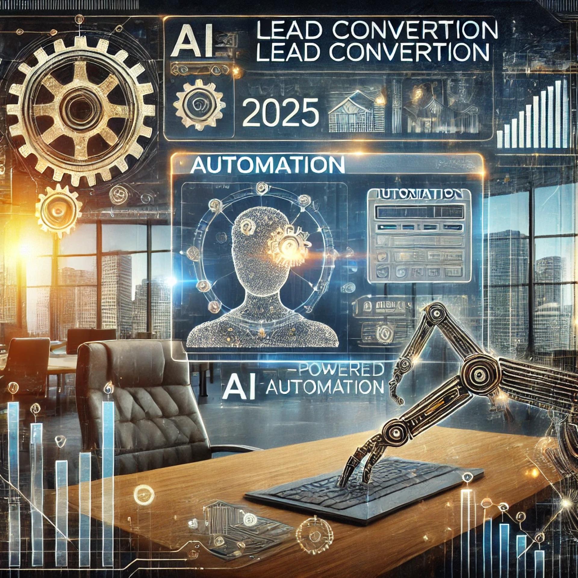 Software Consulting and IoT: What’s Next in 2025?