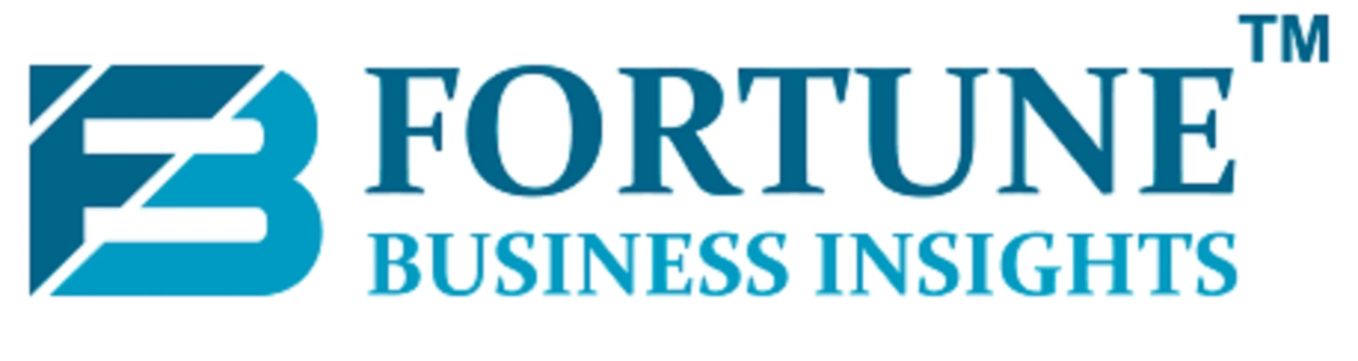 "Livestock Vaccines Market Size and Growth Forecast 2024 to 2030: Regional Developments, Research by Future Trends, and Top Manufacturers Analysis"