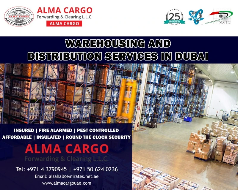 Hire Premier Moving &amp; Self-Storage Company for Relocation