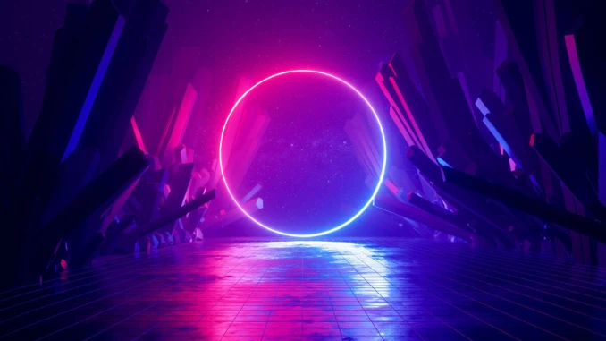 Sensasi77: Exploring the Digital Landscape