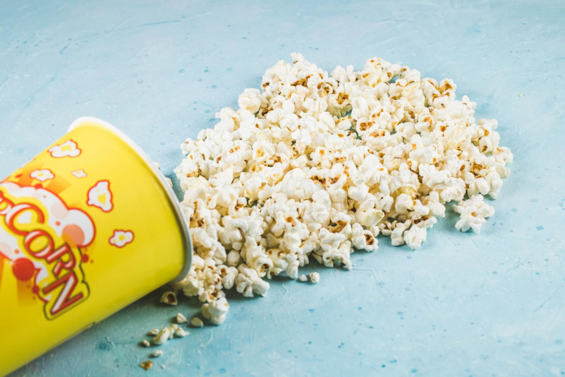 How to Microwave Popcorn: The Ultimate Guide for Perfect Popped Corn Every Time