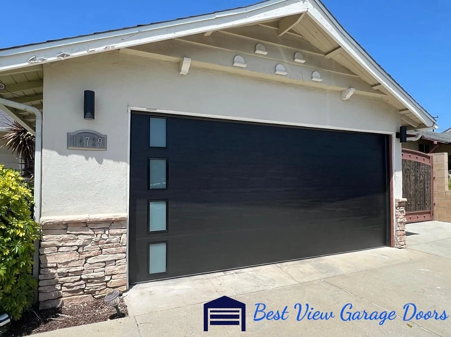 How Much Does Garage Door Repair in Downey Cost in 2025?