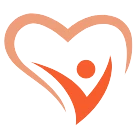 Finding the Right Support: The Importance of Therapy for Anxiety and Relationships