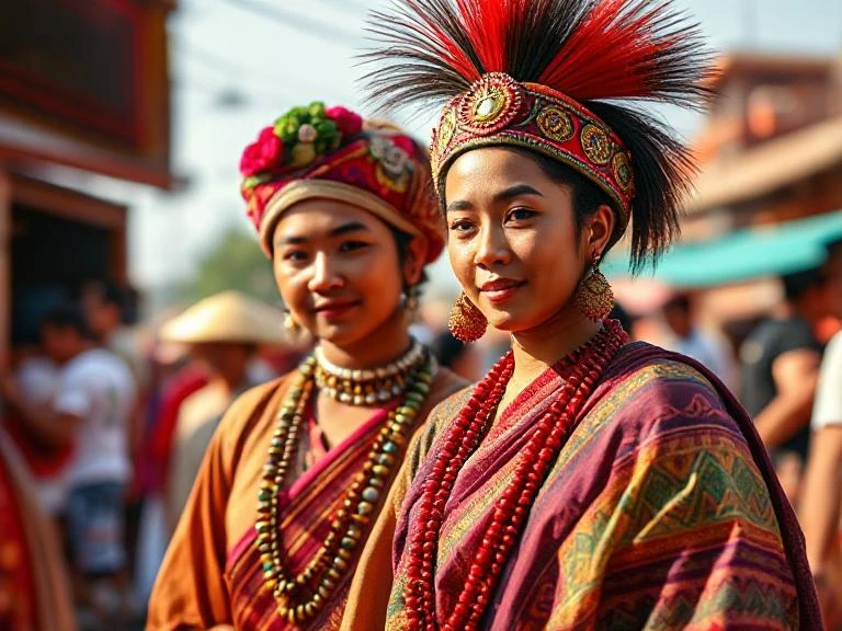 Cultural Appropriation vs. Appreciation: A Marketer’s Ethical Guide