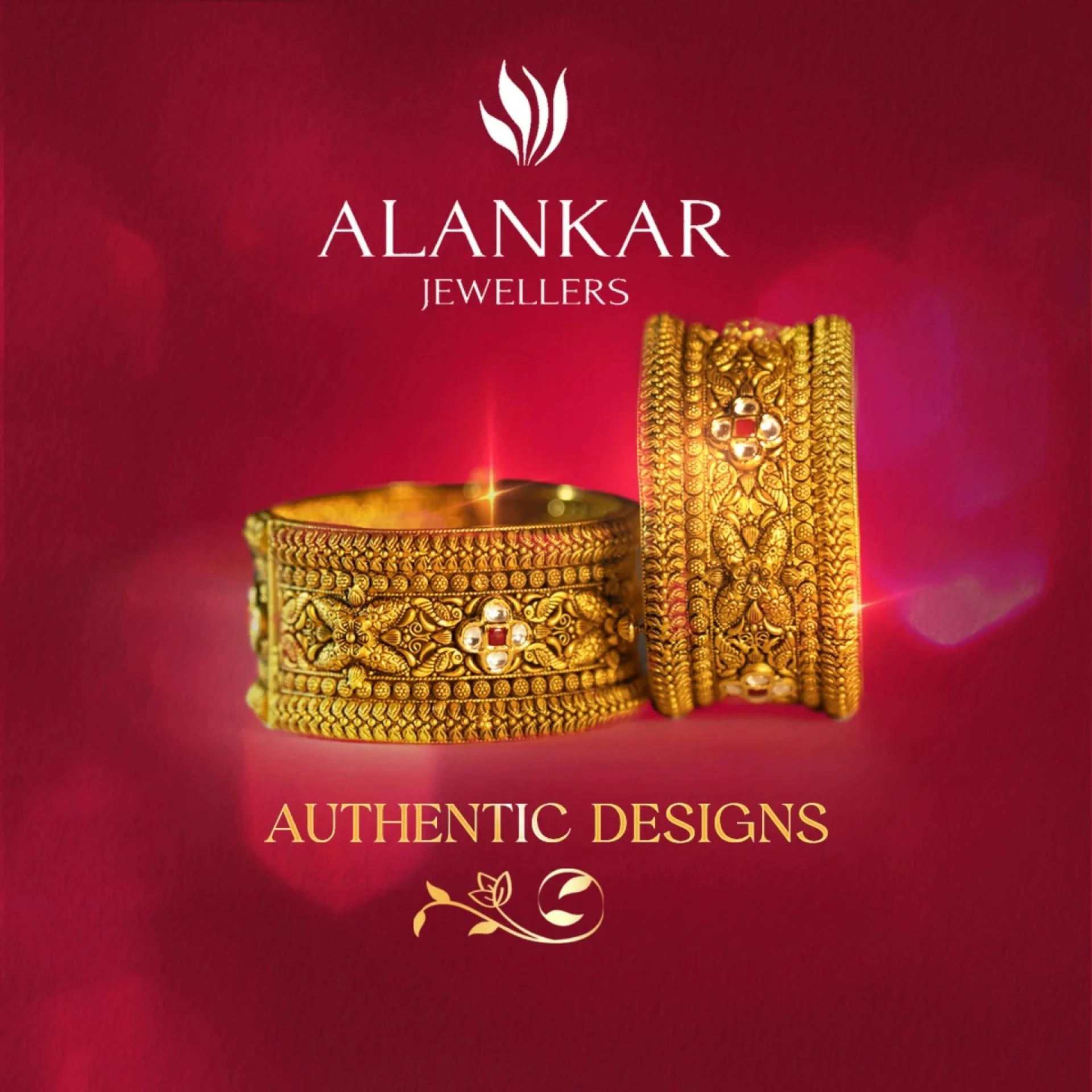 Gold Jewellery Shopping in Patna: A Complete Buyer’s Guide