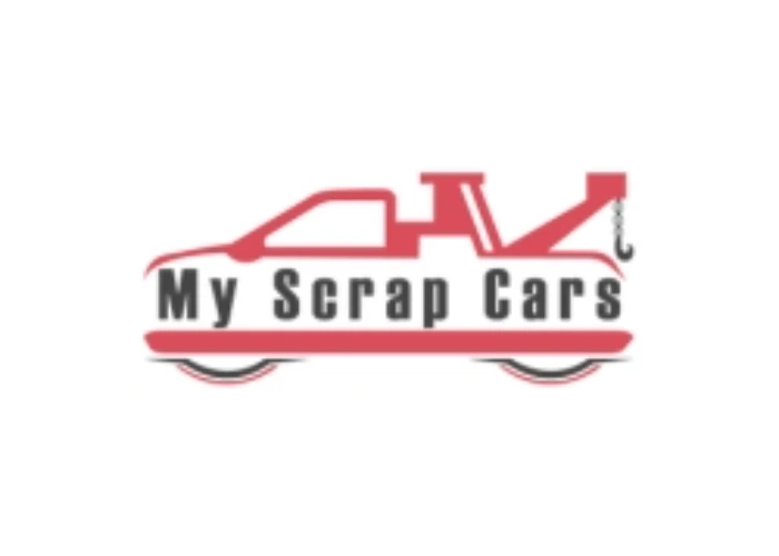 Used Car Buyers In Dubai