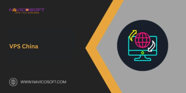 From Shared to VPS: A Journey of Upgrading Your Website's Potential