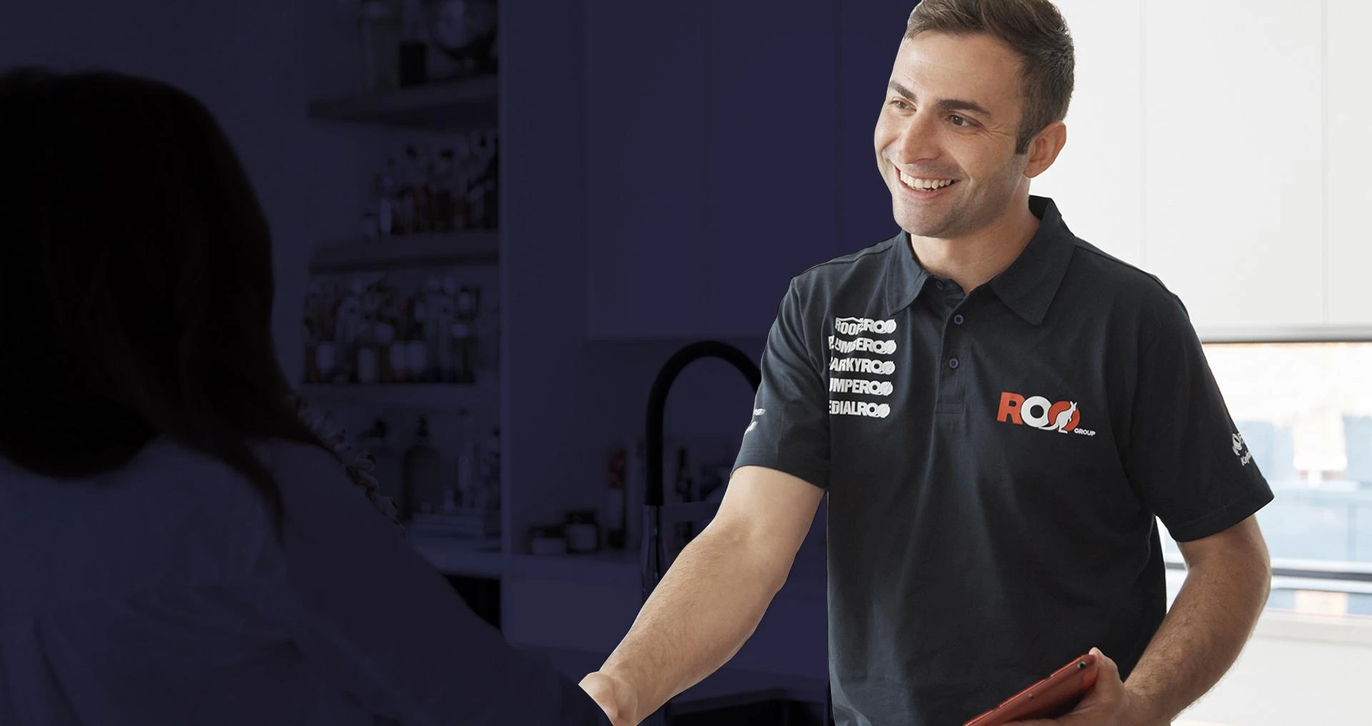 How Plumberoo Plumbing Guarantees Fast, Reliable Service in Eastern Suburbs