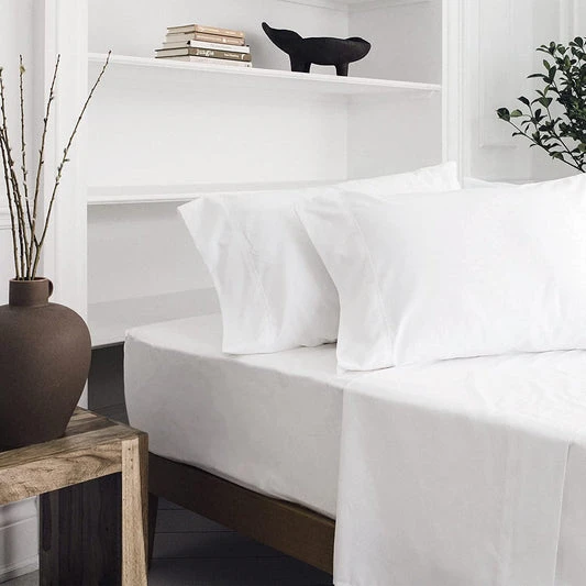 The Ultimate Guide to Choosing the Right Bed Sheets