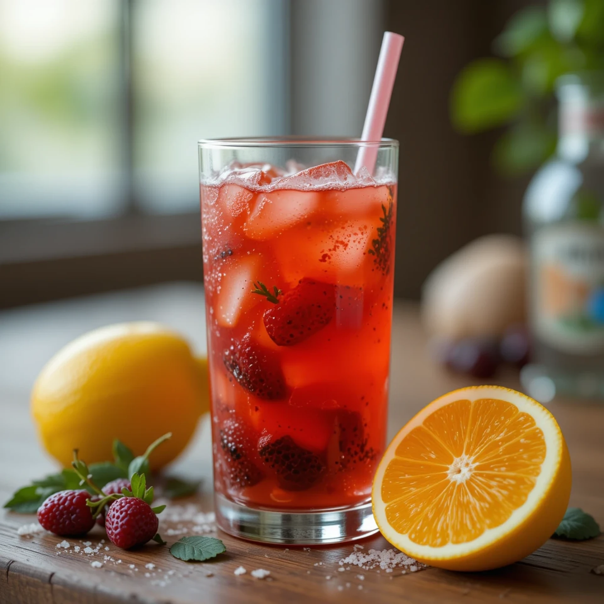 is peanut low fodmap?