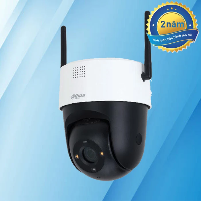 Chuyên lắp đặt camera quan sát mã vận đơn 