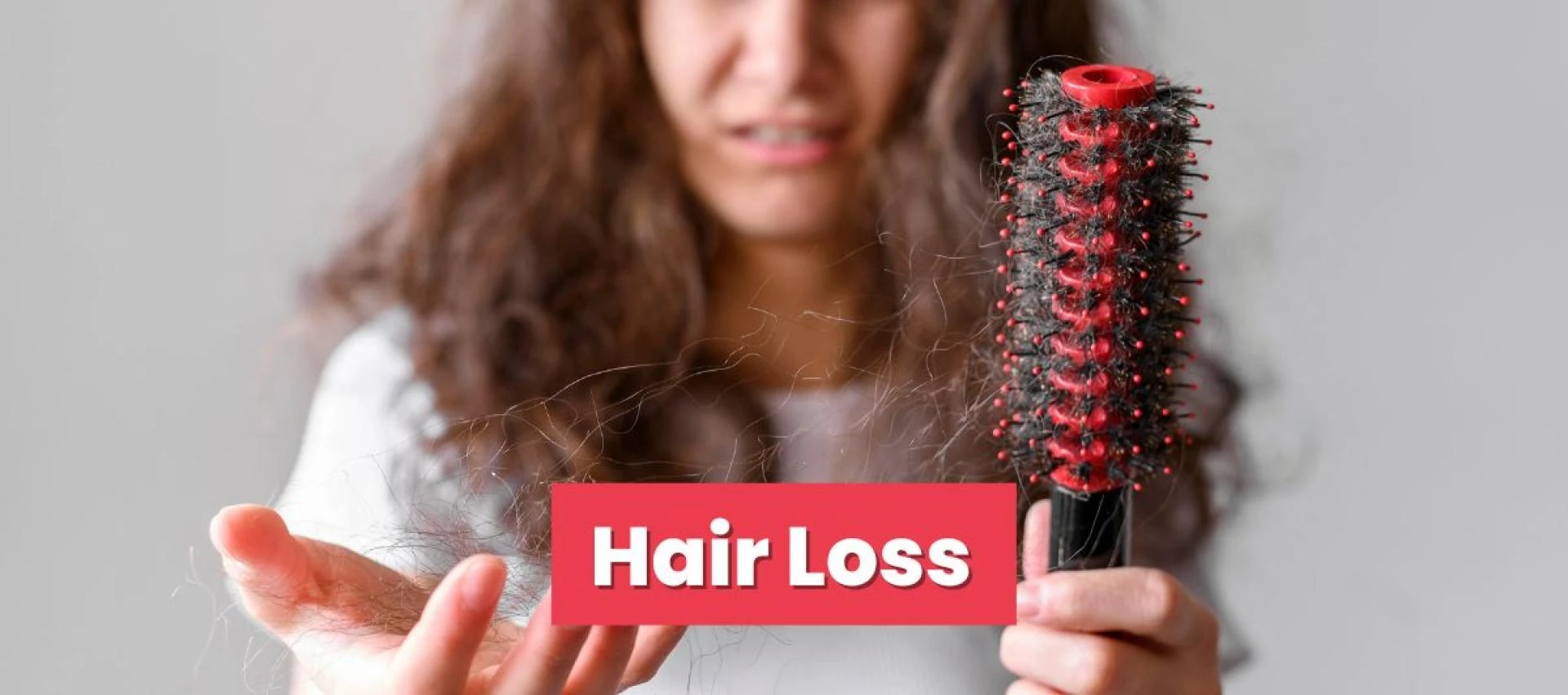 Does Creatine Cause Hair Loss