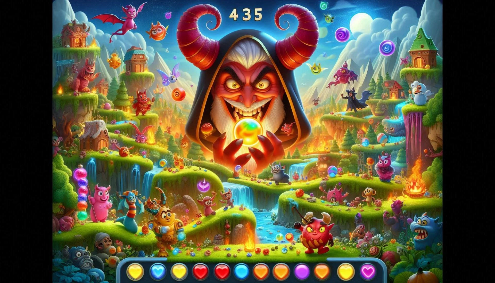 Subway Surfers Poki Games: The Ultimate Guide to Endless Fun