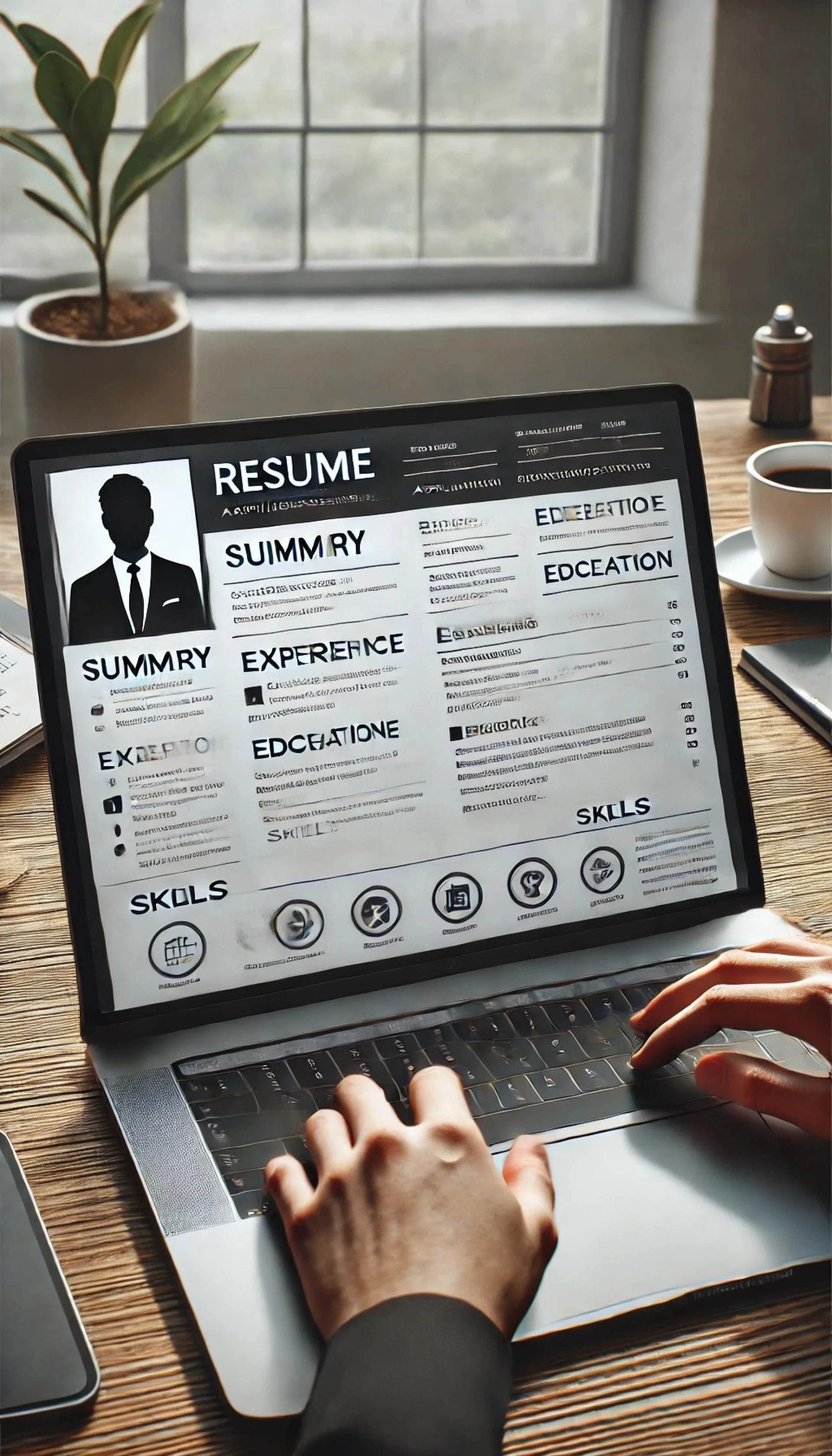 What is an Applicant Tracking System (ATS) and How Does It Work: Guide by CV Writing service Ireland