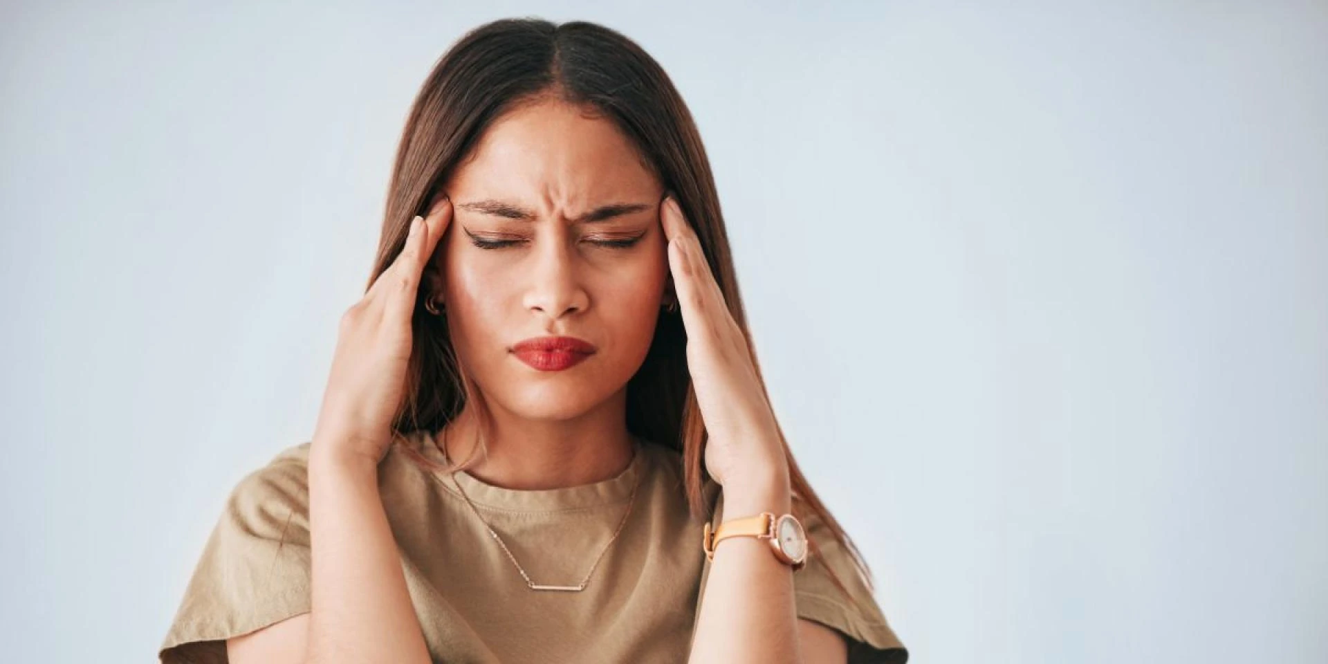 How TMS Evolves the Treatment for Anxiety Disorders