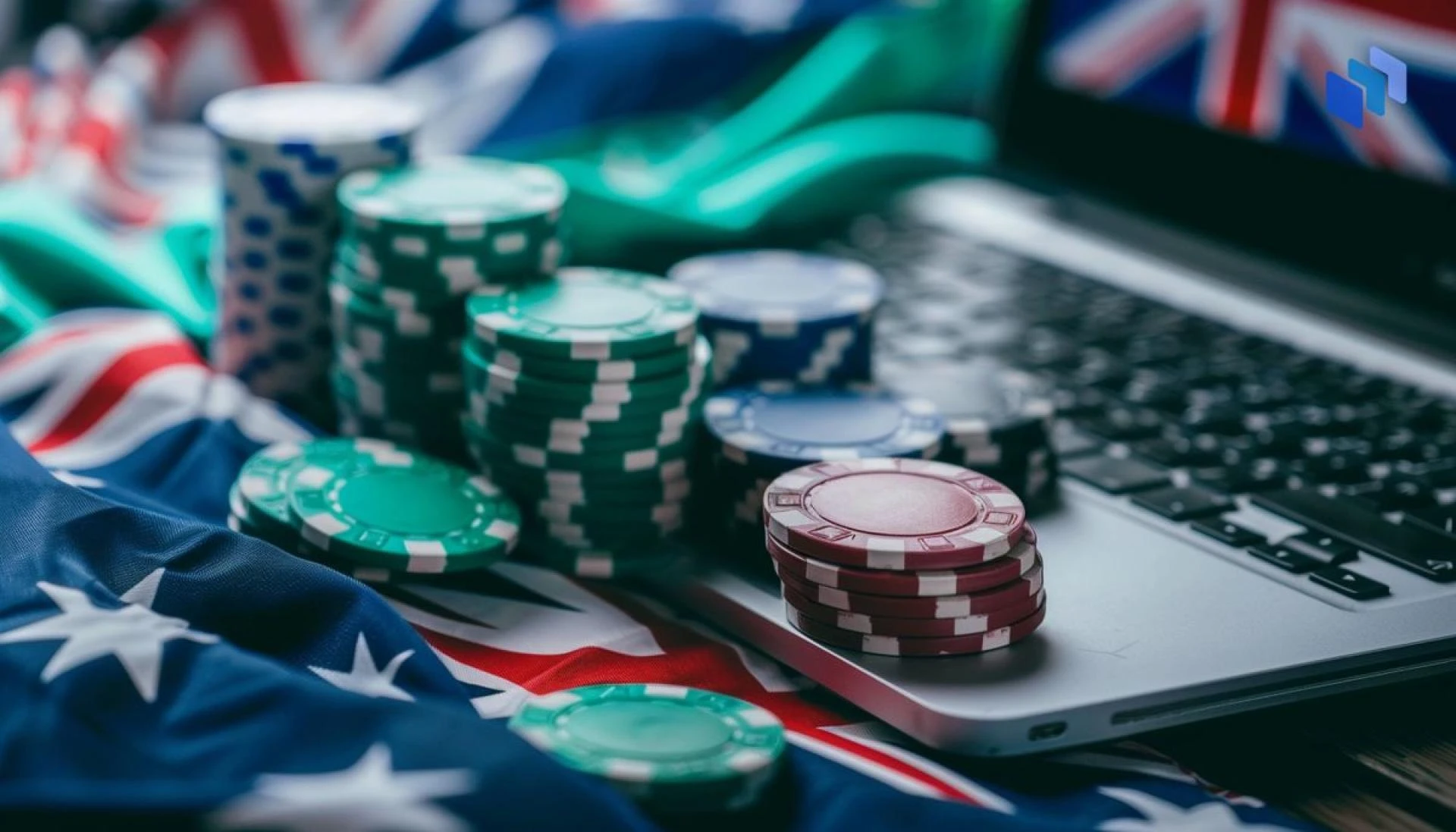 Your Trusted Source for Casino Reviews and Player Ratings