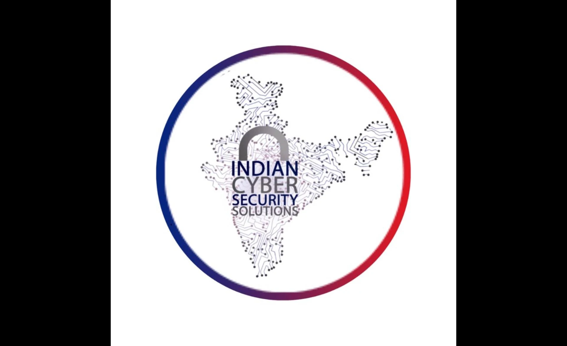 api penetration testing service provider in India