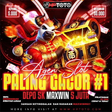 What is Slot Gacor and Where to Find the Best Online Slot Sites in 2025?