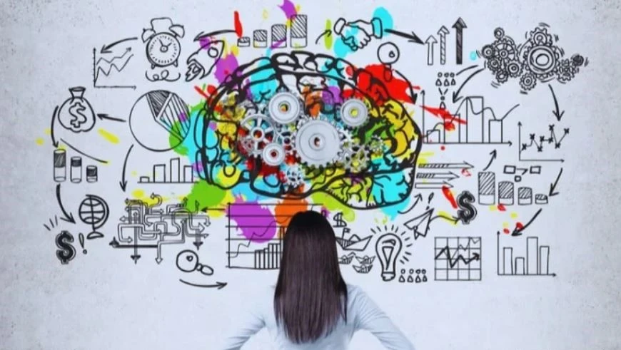 Time4Learning: A Comprehensive Guide to the Popular Online Learning Platform