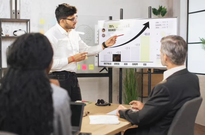 Why you might feel financially trapped and how to overcome it?