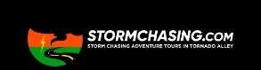 Experience the Thrill of Tornado Tours and Twister Chasing Holidays