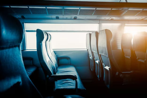 Why Private Coach Hire is the Best Transport Choice in London